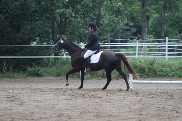 Bild 465 - WBO-Turnier am 18.9.11